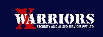 Xwarriors Security & Allied Services Private Limited